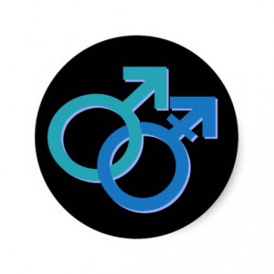 gay_transmen_stickers-r5ac340c828074e8eb3f439dfa0eea8ae_v9waf_8byvr_512
