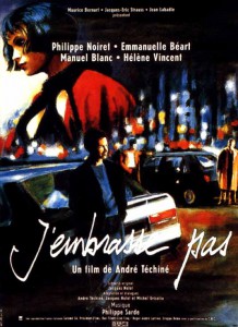 j_embrasse_pas