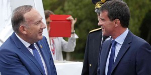 valls-gattaz-1280-medef