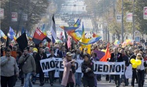 Belgrade10oct10