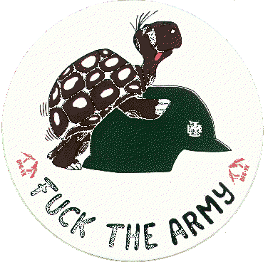 fuck