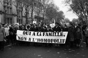 printempsfrançais2013_2
