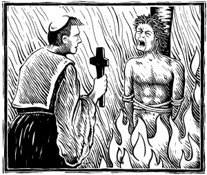 religion6
