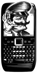 telefonino-graficanera-NO-COPYRIGHT