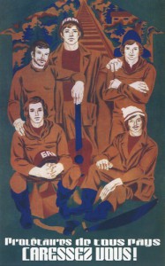 AFFICHE_ALTERSEXUALITE_4-34f75