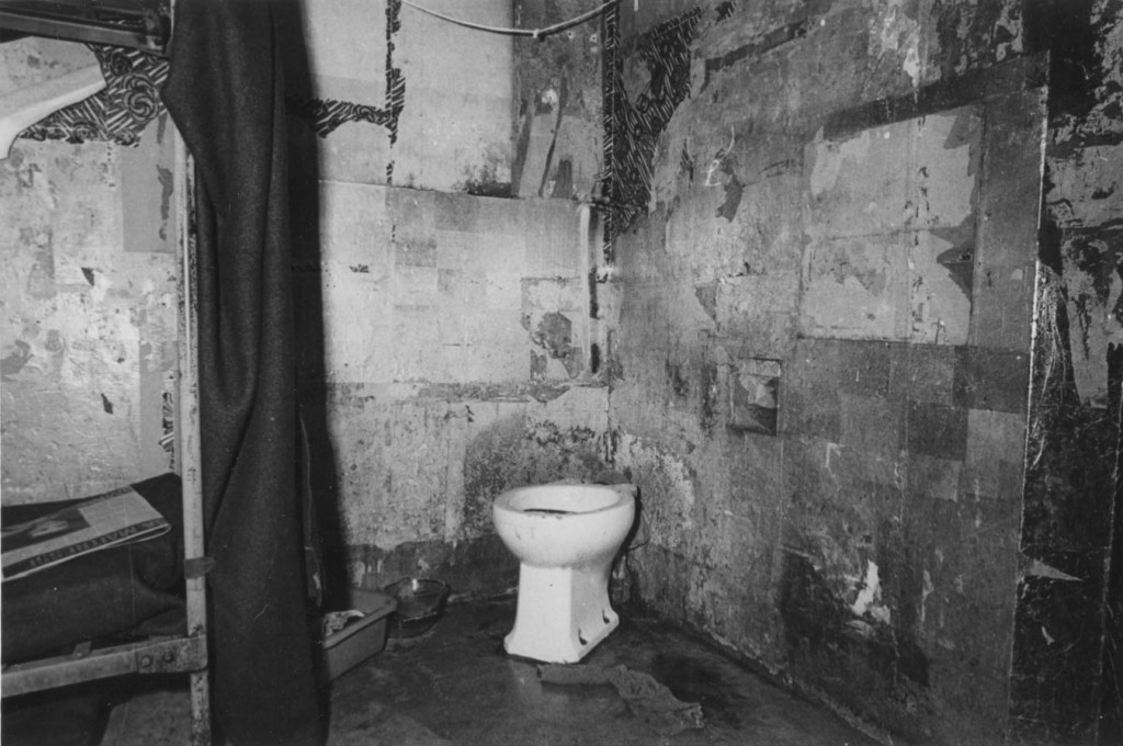 Prison 9