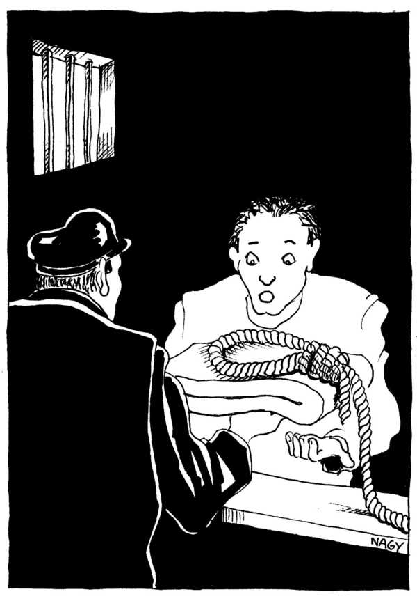 Prison-un-suicide-par-jour