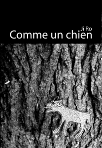 commeunchien