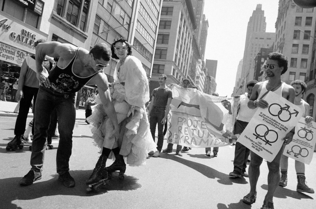 gay-pride-march-1981-ny
