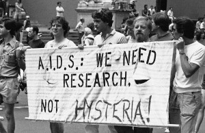 gay-pride-march-1983