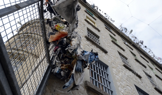 marc-armando-s-est-suicide-dans-les-deux-heures-qui-ont-suivi-son-arrivee-a-la-prison-des-baumettes-a-marseille-photo-afp