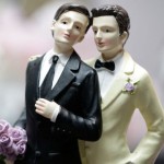photo_mariage_homo1