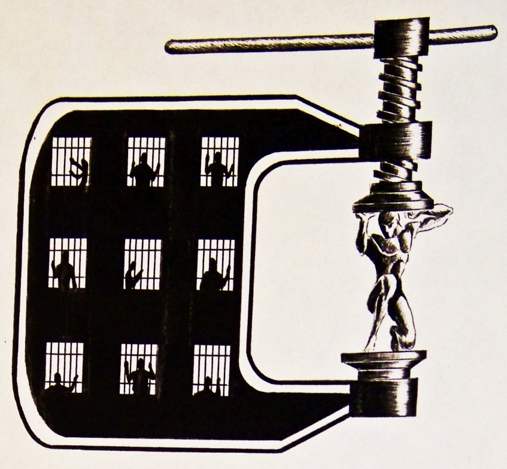prison_man