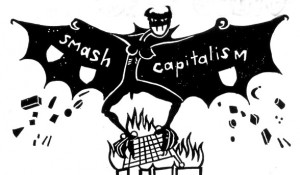 queersmashcapitalism
