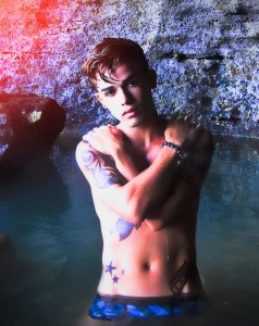 rebeu-gay-beur-Tunisie