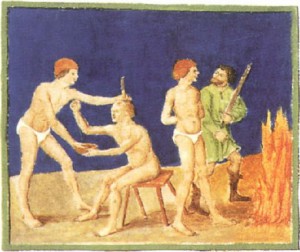 sodomites_inquisition