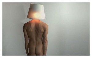 61324554_homme-objet