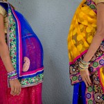 920241-deux-meres-porteuses-clinique-anand