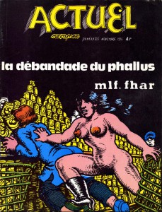 actuel25