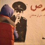 cairo-graffiti-2012-scott-long