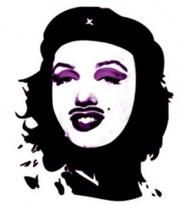 che_queer-e1290365304655
