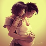 family_by_pyxelated-d50fh1k