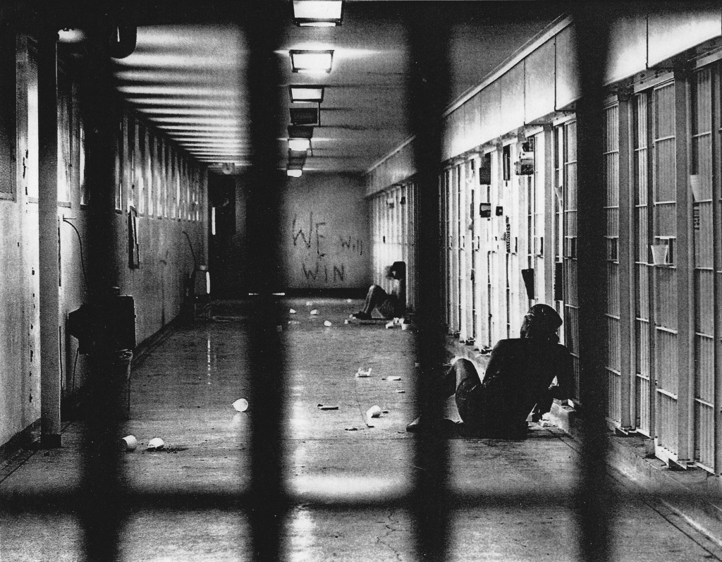 womenprison