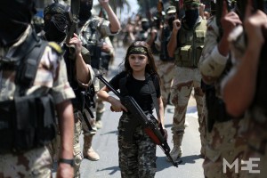 2014EIirak