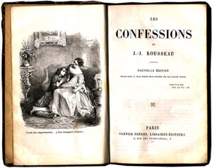 JJR_Confessions