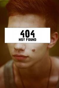 404