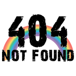 404notfound