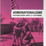 51W-a3csihL._SY344_BO1,204,203,200_