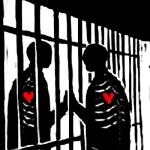 PrisonerSolidarityHearts