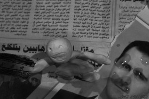 amro-koukash-ttl_freedom_scream