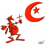 bak13aoutislamophobial