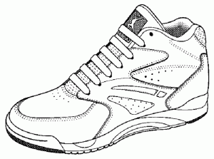 basketball041