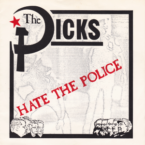 dicks1