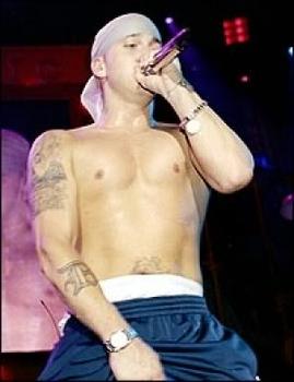 eminem_3504_812755_answer_4_xlarge