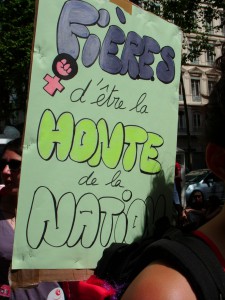 feministes_fieres_honte_nation