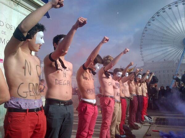 fev2014_manifpourtous3