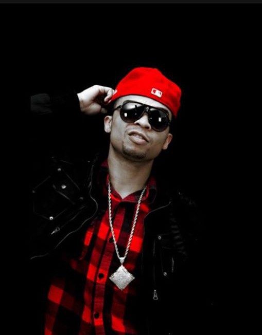 fly-young-red3