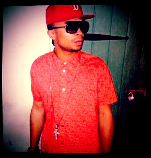fly-young-red4