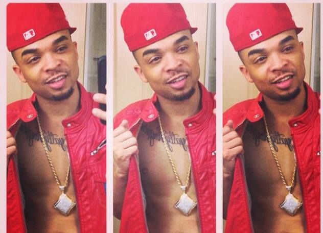 fly-young-red6