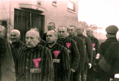 heinrich-himmlers-secret-shame-1