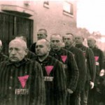 heinrich-himmlers-secret-shame-1