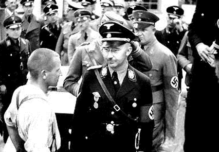 himmler2