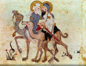 homosexualite-islam