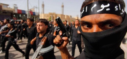 isis-520x245