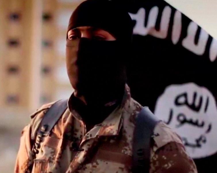isis_0