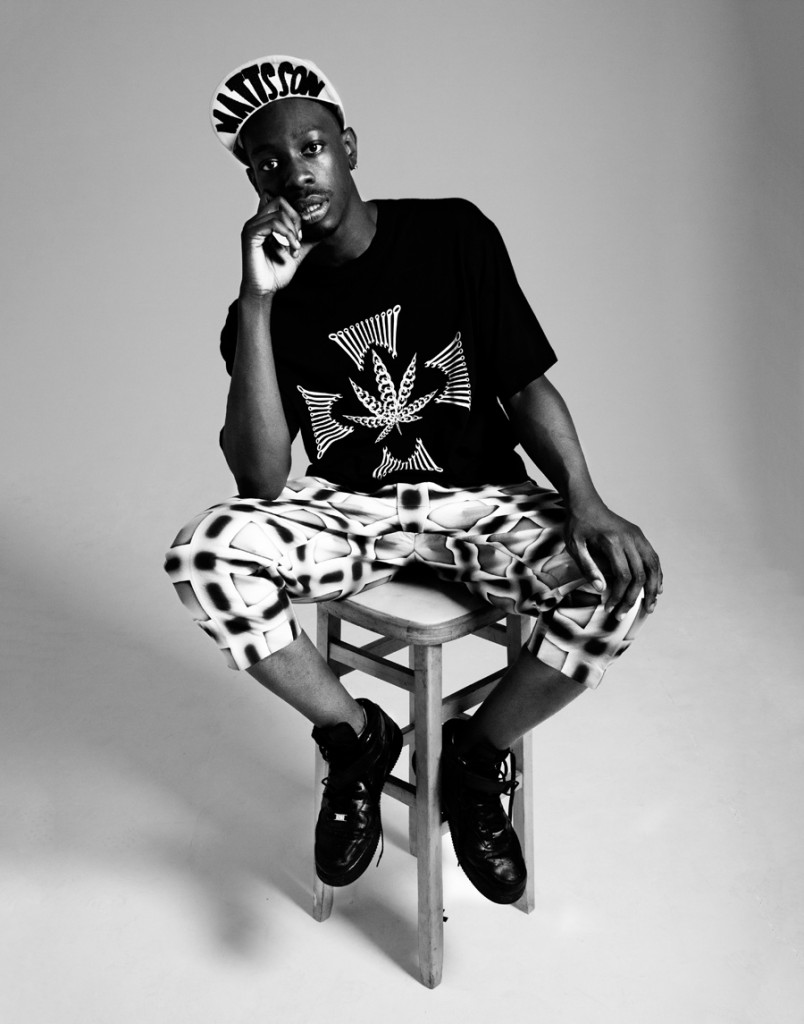 le1f